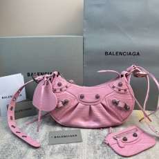 Balenciag Le Cagole Bags